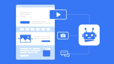 ai-website-builder