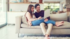 Top 10 Ways Hackers Can Steal Your Personal Identity and How To Prevent Them From Doing So