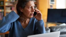 Top Scams of 2024: Trends to Watch for and How to Avoid Them