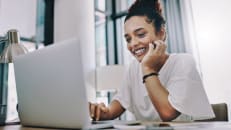 Investing: It’s A Man's World but It Would Mean Nothing Without These 10 Impressive Women