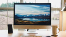 Logiciel anti-virus gratuit ou payant?