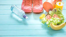 Jenny Craig Diet Plan Alternatives & Competitors