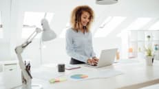 Clean out your digital life