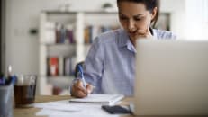 Top 10 Legal Fails To Avoid That Can Sideline Your Business