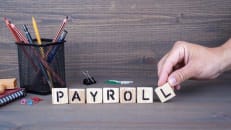 Choosing a Payroll Provider