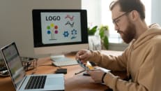 The Stories Behind the Top 10 Most Iconic Brand Logos