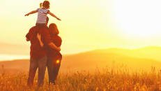 Top 10 Hacks to Trick Yourself Into Saving More Money