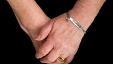 The Top 5 Medical Alert Bracelets for {year}