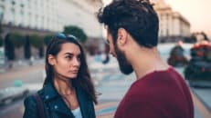 10 Dating Tips Based on the Top Misconceptions Women Have About What Men Want
