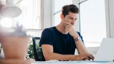 Most secure website builders
