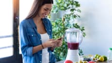 My Secret Weapon Against the Thoughts That Sabotage My Diet