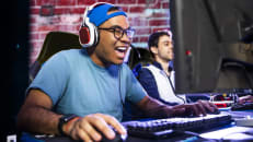 10 Best US Cities for Gamers: Where Does Your Hometown Rank?