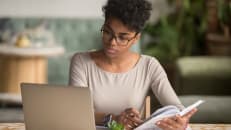 First Time Getting a Psychic Reading Online? These Are 10 of the Best Sites to Try