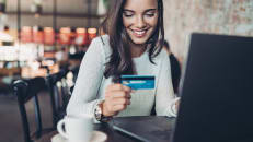 10 Scientific Steps To Improve Your Unhealthy Online Shopping Habits