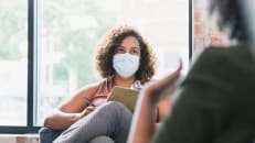 The Top 10 Types of Therapy You Should Know Before Deciding Which Is Best for You