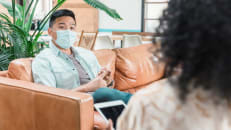 Top 10 Myths About Therapy Debunked by an Actual Therapist