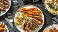 Best Paleo Meal Delivery Services