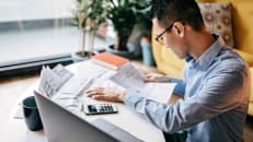 You'll Never Guess Which 10 Everyday Expenses You Can Easily Cut