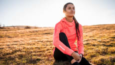 Techniques to make better decisions