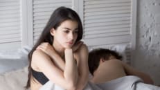 10 Tarot Cards That Can Show You Warning Signs of Cheating