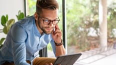 Best Reverse Phone Number Lookup Sites