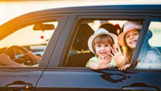 10 Hacks You Can't Live Without When Planning a Family Road Trip