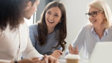 Small Business Payroll: Navigating Tax Challenges and IRS Compliance