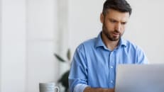 Top 10 Best Reverse Address Lookup Sites