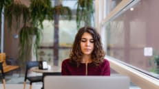 10 Best People Search Sites - Free and Paid