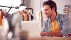 Best web design companies