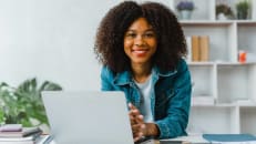 HostGator Alternatives: Top 5 Website Hosting Services in {year}