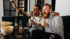 DIRECTV for Sports Fans: Is It Worth It in 2026?
