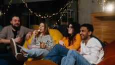 What Is Cloud DVR and Why It's a Game-Changer for TV Fans