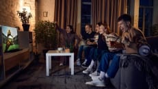 Commitment-Free TV: Why Flexibility Beats Price in 2026