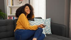 Tired of Managing 5 Different Subscriptions? Here’s a Smarter Way to Watch