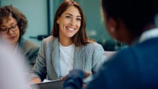 Understanding Payroll Taxes and How They Get Paid