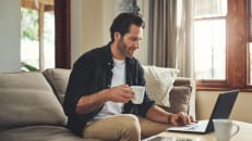 Top 5 Web Hosting Services & Companies