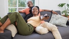 Why Local Channels Still Matter in a Streaming-First World