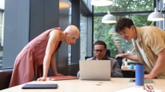 Smartsheet Alternatives: 5 Similar Options for Project and Task Management