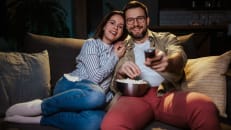 DIRECTV Genre Packs Explained: How They Work & Cost