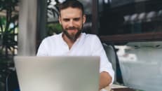 Tenant Screening Background Checks: A Guide for Landlords