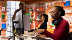 When's the Last Day to File Taxes? Key Dates, Deadlines, and Definitions