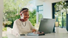 Asana Alternatives: 5 Best Project Management Software to Try in {Year}