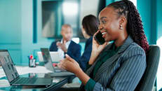 IVA vs IVR: The Best Choice for Business Automation