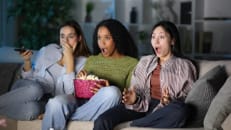 Best 4K Streaming Devices for Your Home Theater