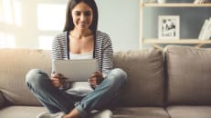 Looking to Try Online Therapy Chat? Here Are Some of the Top Services Around