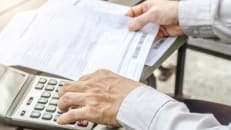 The Best Payroll Software for Making Paycheck Stubs