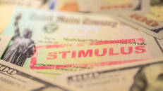 State Stimulus Check 2024 -  Things You Need to Know