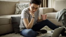 Top 10 Budgeting Tips for Students at College During COVID-19