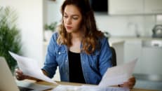 Make Tax Filing Easier